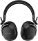 Hammer Bash Pro Wireless Gaming Headphones