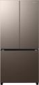 Samsung RF57B5132DX 580 L French Door Refrigerator