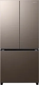 Samsung RF57B5132DX 580 L French Door Refrigerator