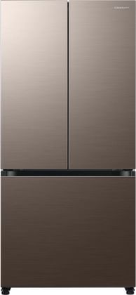 Samsung RF57B5132DX 580 L French Door Refrigerator