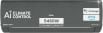 Haier HSU19G-MZAIP5BN-INV 1.6 Ton 5 Star 2025 Inverter Split AC