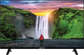 Nextview NV24K50S9 50 inch Ultra HD 4K Smart LED TV