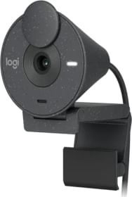 Logitech Brio 305 Full HD Webcam