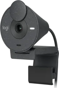Logitech Brio 305 Full HD Webcam