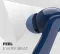 LANDMARK LM BH132 True Wireless Earbuds