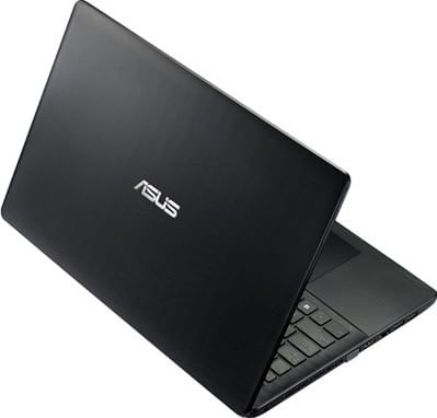 Asus X450CA-WX214D Notebook (3rd Gen Ci3/ 2GB/ 500GB/ Free DOS)