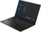 Lenovo ThinkPad X1 Carbon 20R1S05400 Laptop (10th Gen Core i7/ 16GB/ 512GB SSD/ Win10)