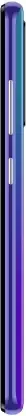 Jmax Pure 99 - image 4