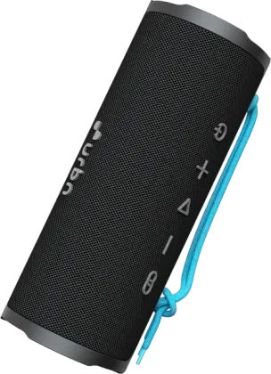 Urbn Bang 250 30W Bluetooth Speaker