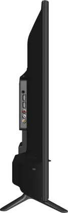 Yuwa Y-32 Smart 32 inch HD Ready Smart LED TV