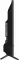 Yuwa Y-32 Smart 32 inch HD Ready Smart LED TV