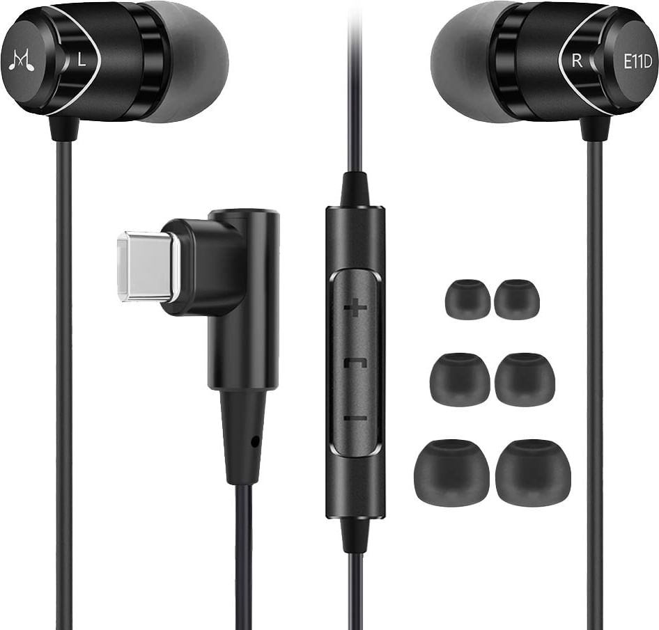 SoundMAGIC Headphones And Earphones Price List in India Smartprix