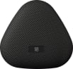 GoVo GOCRUSH 410 4W Bluetooth Speaker