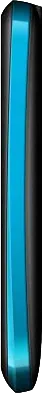 Onida G721 3G