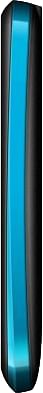 Onida G721 3G