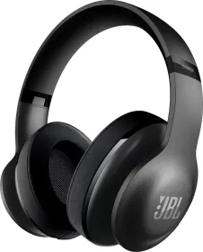 JBL Everest V700BT Wireless Bluetooth Headphone