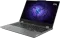 Lenovo LOQ 15ARP10E 83S00074IN Gaming Laptop (AMD Ryzen 7 7735HS/ 16GB/ 512GB SSD/ Win11/ 6GB RTX 3050 Graph)
