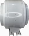Astberg AEE400 400 mm Inline Duct Fan