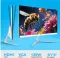 Foxin FM-2200 21.5 inch Full HD Monitor