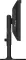 Eizo ColorEdge CG2700S 27 inch Quad HD Monitor