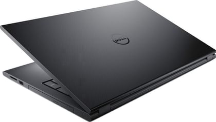 Dell Inspiron 14 3442 Laptop (4th Gen Intel Core i3/4GB/500GB/2GB graph/Windows 8.1)