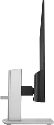 HP E24 G5 23.8 inch Full HD Monitor