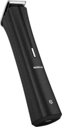 Havells BT6112 Trimmer