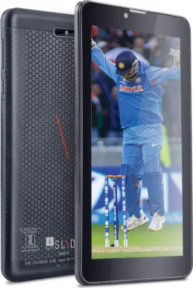 iBall Slide Spirit V2 Tablet