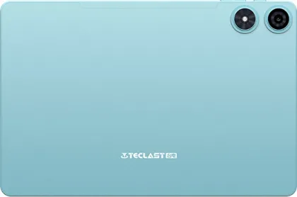 Teclast P50 Tablet