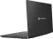 Dynabook Tecra A40-E-X2313 Laptop (8th Gen Core i5/ 8GB/ 512GB SSD/ Win 10)