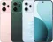 Oppo Reno 14F