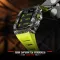 Fire Boltt Diablo Smartwatch