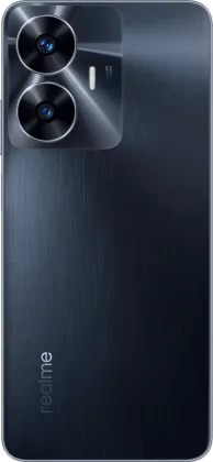 Realme C55 (6GB RAM + 64GB)