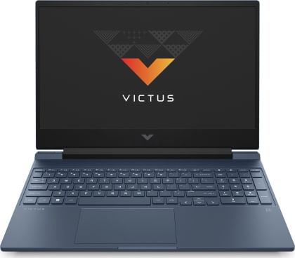HP Victus 15-fa1099TX Laptop (12th Gen Core i5/ 16GB/ 512GB SSD/ Win11 Home/ 4GB Graph)