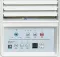 Carrier CAW19EC3R35F0 1.5 Ton 3 Star 2025 Window AC