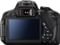 Canon - EOS Rebel T5i DSLR Camera with 18-55mm IS STM Lens