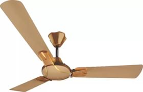 Candes Royal High Speed 1200 mm 3 Blade Ceiling Fan