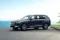 Volvo XC90 B6 Ultimate