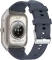 Fire Boltt Hunter Smartwatch