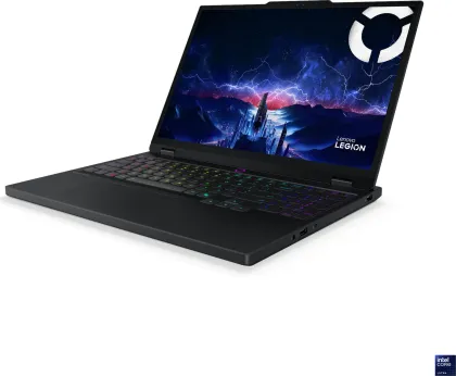 Lenovo Legion 5i 83LY000LUS Gaming Laptop (14th Gen Core i7/ 16GB/ 512GB SSD/ Win 11/ 8GB RTX 5060)