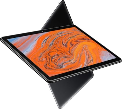 Huawei MediaPad T5 Tablet (Wi-Fi + 32GB)