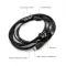 Marshall Mode USB-C Wired Earphones