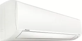 Daikin FT/RKL71TV16T 2.2 Ton 3 Star 2019 Split Inverter AC