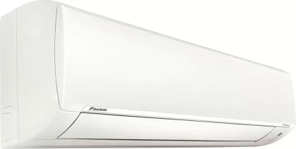 daikin 2.2 ton split ac 3 star price