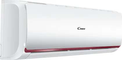 Candy SAC 183C ITN 1.5 Ton 3 Star 2023 Inverter Split AC