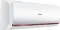 Candy SAC 183C ITN 1.5 Ton 3 Star 2023 Inverter Split AC