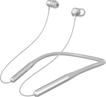 Dudao U5A Wireless Neckband