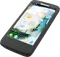 Lenovo A820