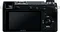 Sony NEX-6 16.1MP Digital Camera (Body Only)