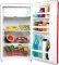 BPL BRC-1100BPMR 95 L 1 Star Single Door Refrigerator